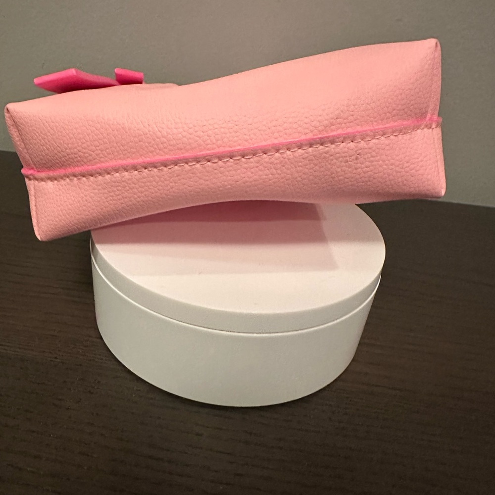 Pink Mini Bag - Picture 9 of 16